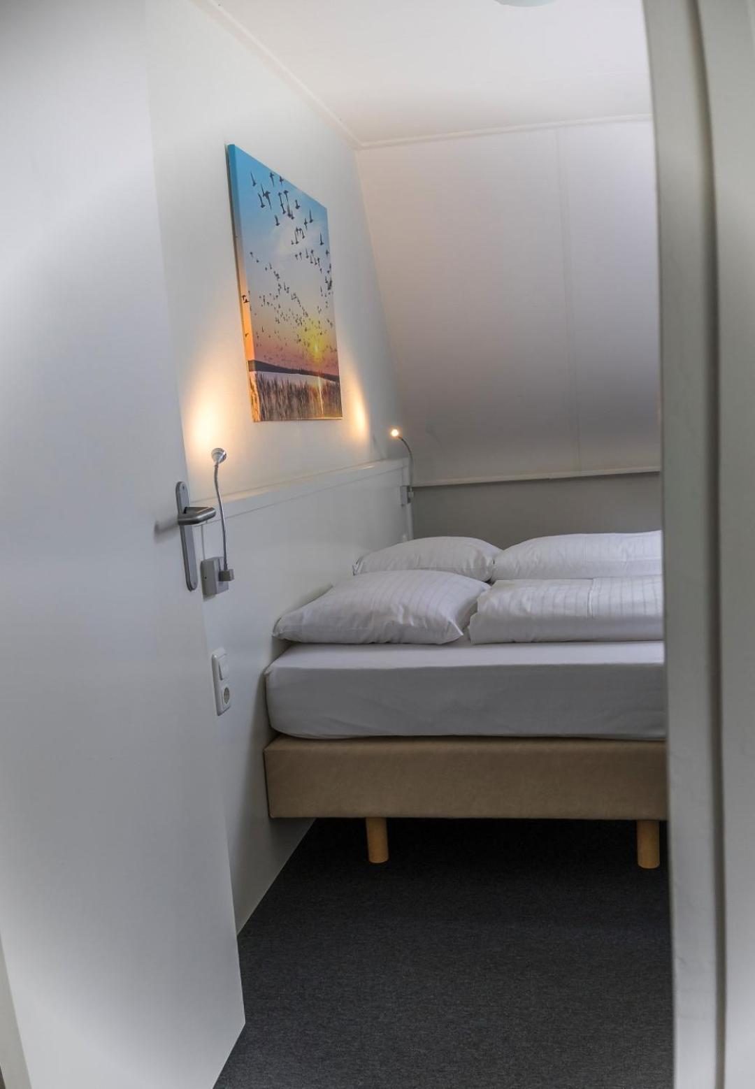 Luxe Vakantiehuis In Friesland Joure Exterior photo